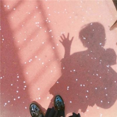 腾讯高管称今年大部分代码由 AI 生成，工程师更侧重架构设计，怎样看待这一变化？会成为行业趋势吗？